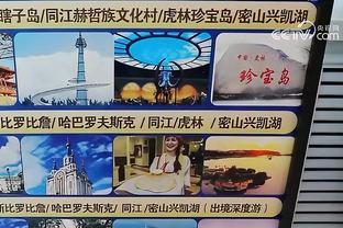 188金宝搏F1官网截图4