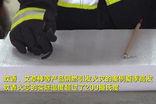 比分犬牙交错！快船首节与雷霆对飙有来有回 双方战成33-35